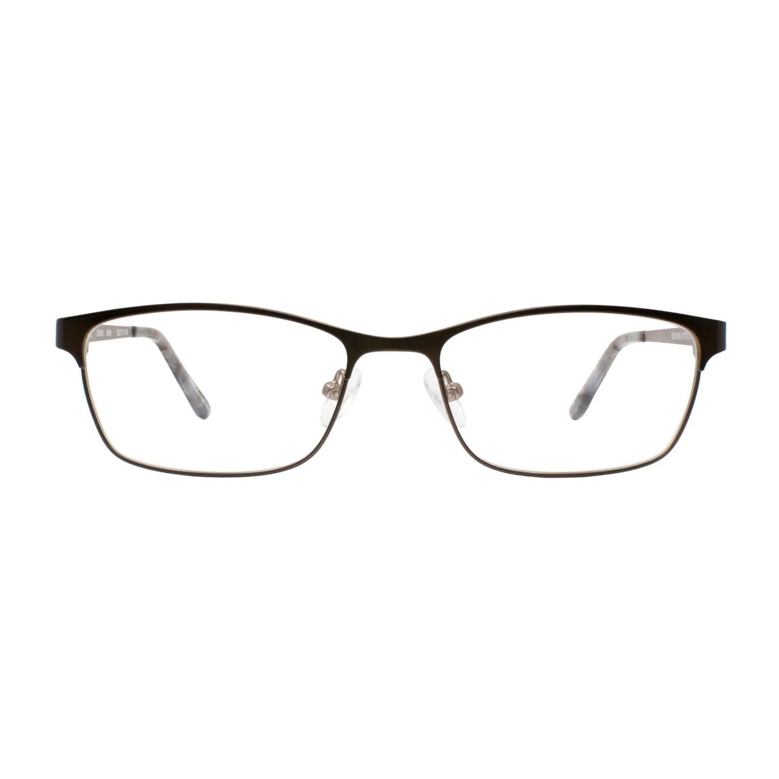 Bloom BLDAWN Eyeglasses - view 4
